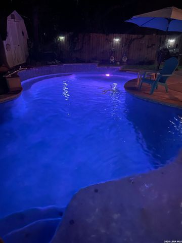 12015 Vintage Point, San Antonio, TX 78253