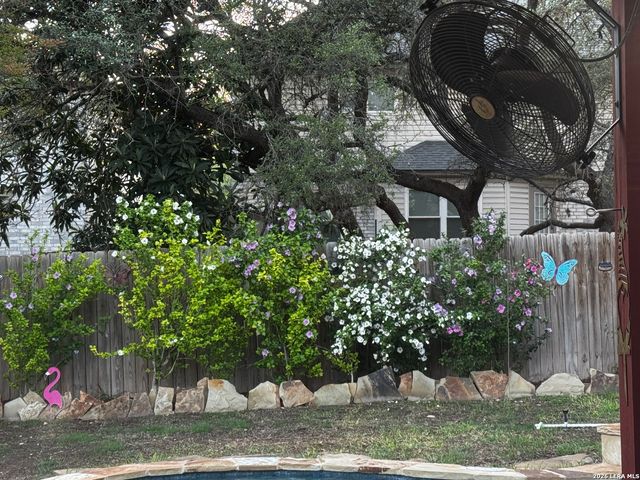 12015 Vintage Point, San Antonio, TX 78253