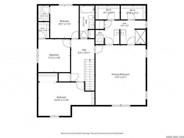 12015 Vintage Point, San Antonio, TX 78253