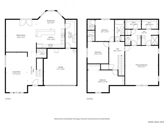 12015 Vintage Point, San Antonio, TX 78253