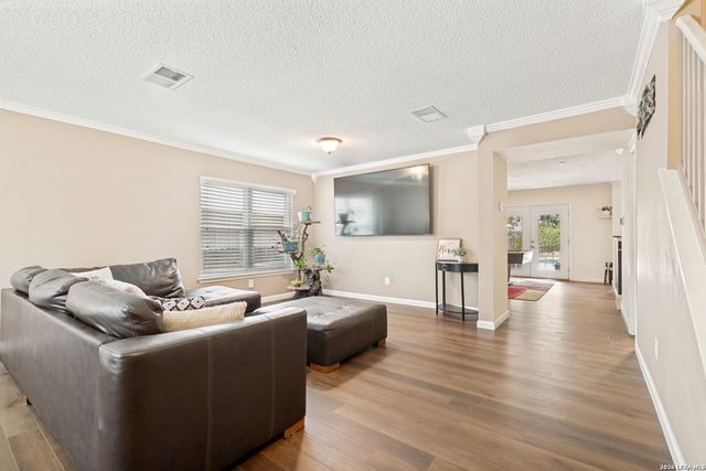 12015 Vintage Point, San Antonio, TX 78253