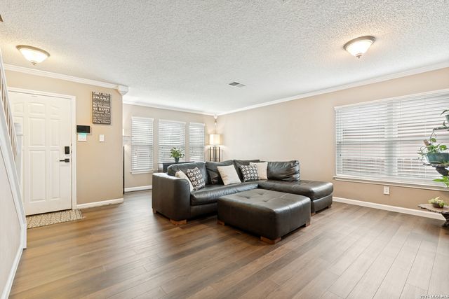 12015 Vintage Point, San Antonio, TX 78253