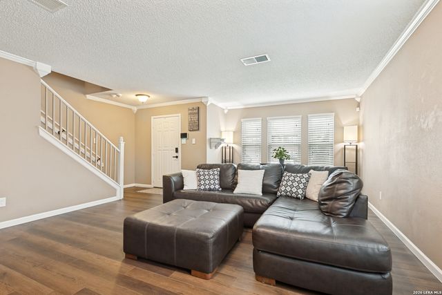12015 Vintage Point, San Antonio, TX 78253