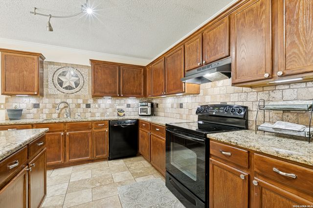 12015 Vintage Point, San Antonio, TX 78253