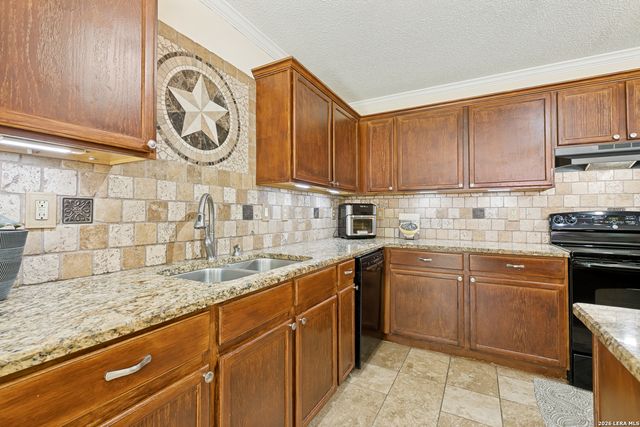 12015 Vintage Point, San Antonio, TX 78253