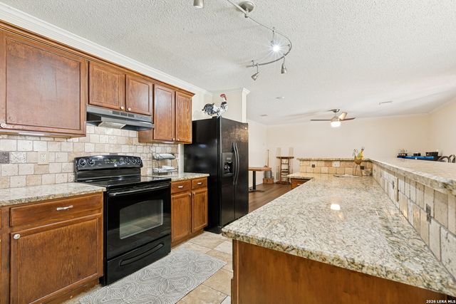 12015 Vintage Point, San Antonio, TX 78253