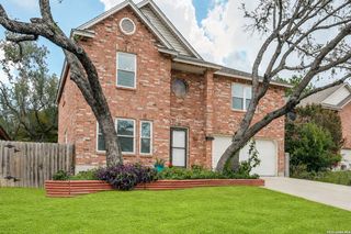12015 Vintage Point, San Antonio, TX 78253