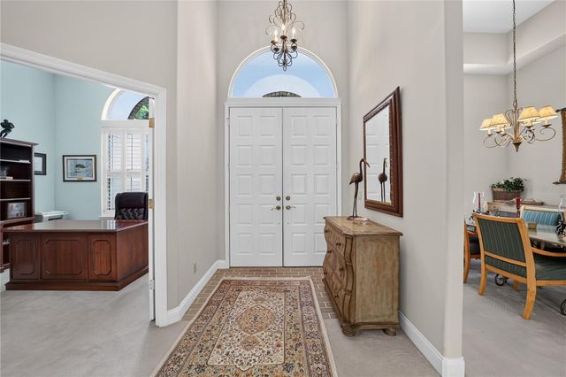 7759 SE 12TH CIRCLE, Ocala, FL 34480