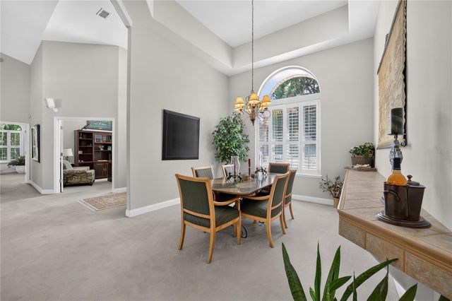 7759 SE 12TH CIRCLE, Ocala, FL 34480