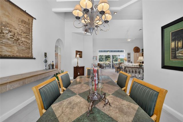 7759 SE 12TH CIRCLE, Ocala, FL 34480