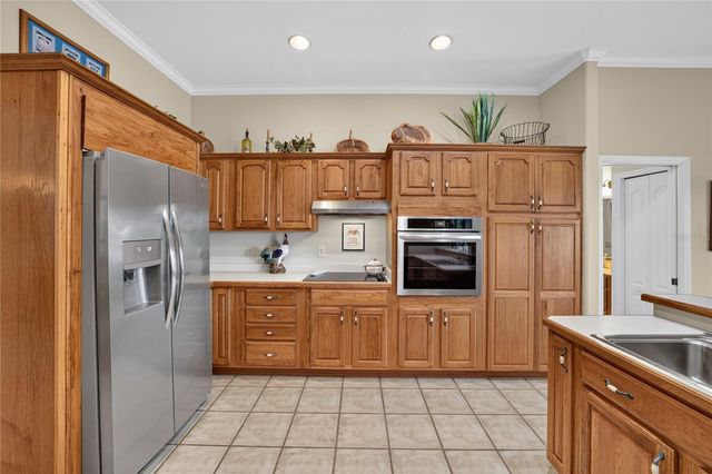 7759 SE 12TH CIRCLE, Ocala, FL 34480