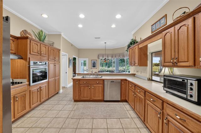 7759 SE 12TH CIRCLE, Ocala, FL 34480