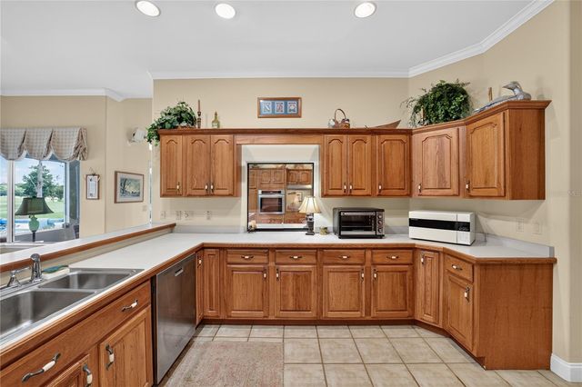7759 SE 12TH CIRCLE, Ocala, FL 34480