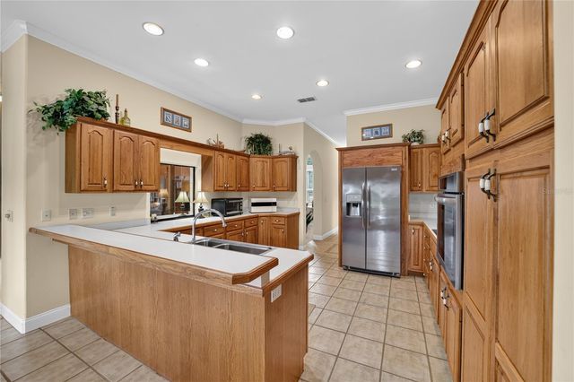 7759 SE 12TH CIRCLE, Ocala, FL 34480