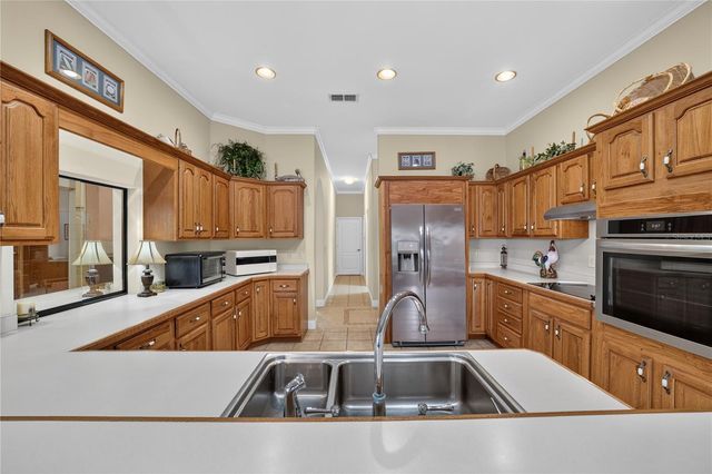 7759 SE 12TH CIRCLE, Ocala, FL 34480