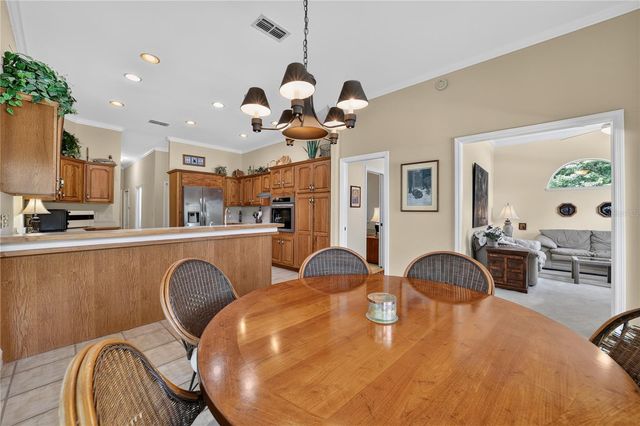 7759 SE 12TH CIRCLE, Ocala, FL 34480