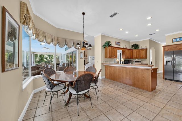 7759 SE 12TH CIRCLE, Ocala, FL 34480