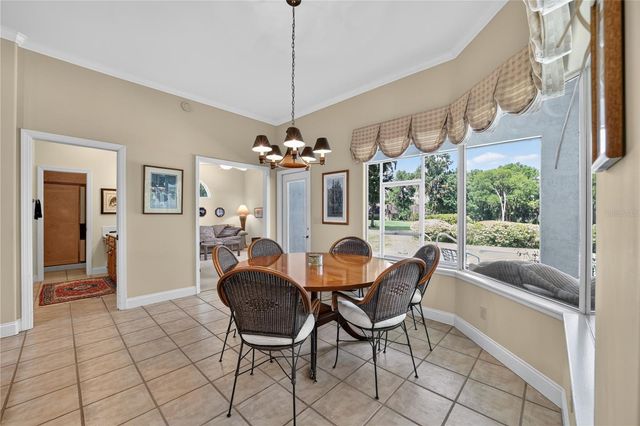 7759 SE 12TH CIRCLE, Ocala, FL 34480
