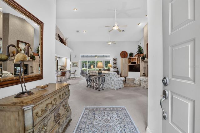 7759 SE 12TH CIRCLE, Ocala, FL 34480