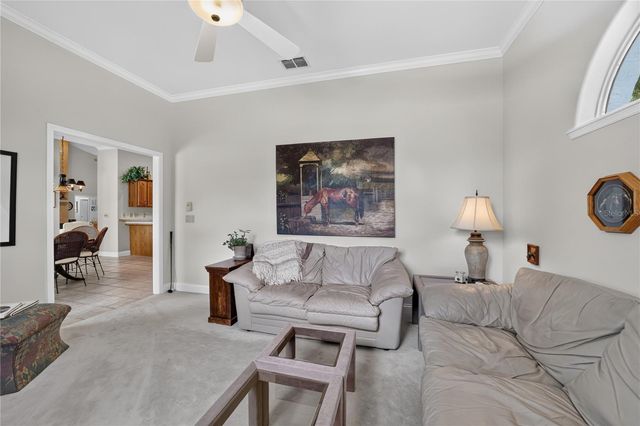 7759 SE 12TH CIRCLE, Ocala, FL 34480