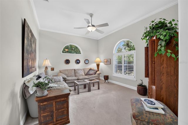 7759 SE 12TH CIRCLE, Ocala, FL 34480