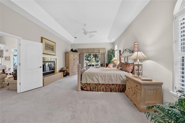 7759 SE 12TH CIRCLE, Ocala, FL 34480