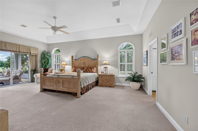 7759 SE 12TH CIRCLE, Ocala, FL 34480