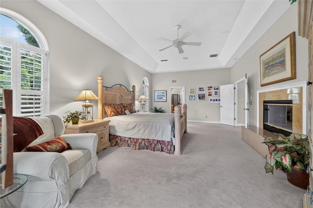 7759 SE 12TH CIRCLE, Ocala, FL 34480