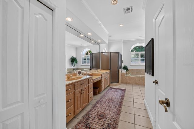 7759 SE 12TH CIRCLE, Ocala, FL 34480