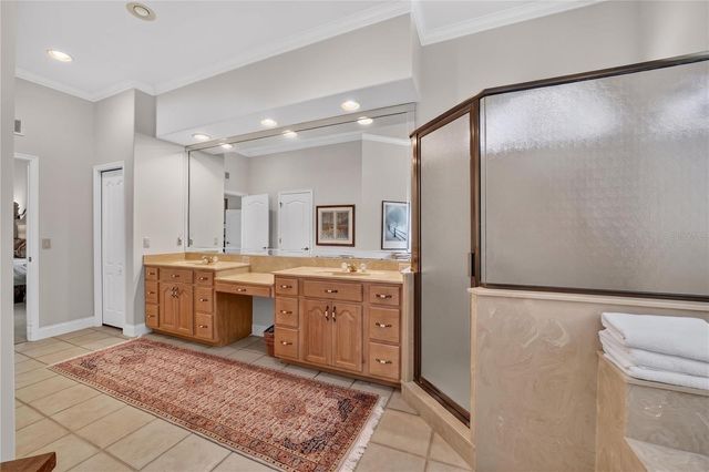 7759 SE 12TH CIRCLE, Ocala, FL 34480