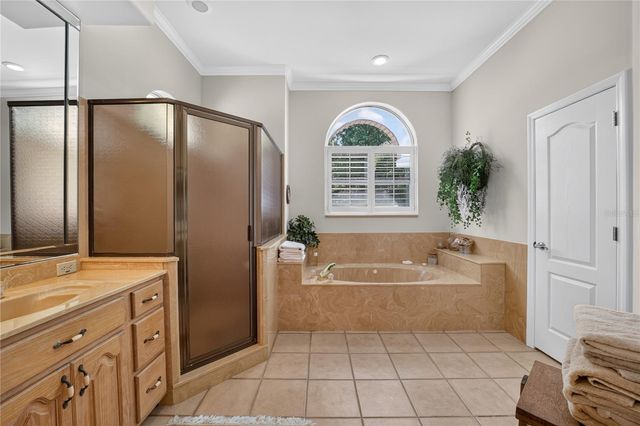 7759 SE 12TH CIRCLE, Ocala, FL 34480