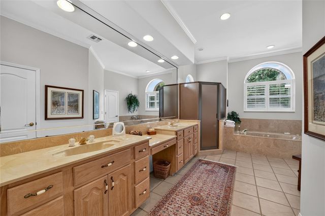 7759 SE 12TH CIRCLE, Ocala, FL 34480