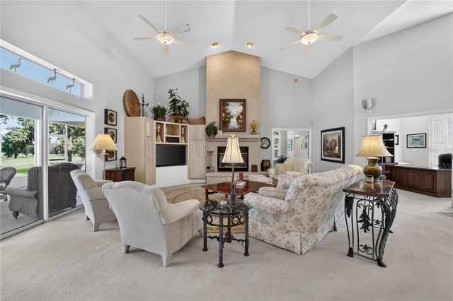 7759 SE 12TH CIRCLE, Ocala, FL 34480