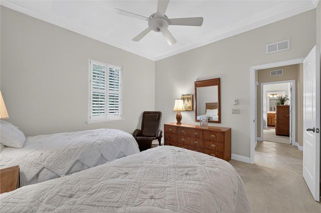 7759 SE 12TH CIRCLE, Ocala, FL 34480