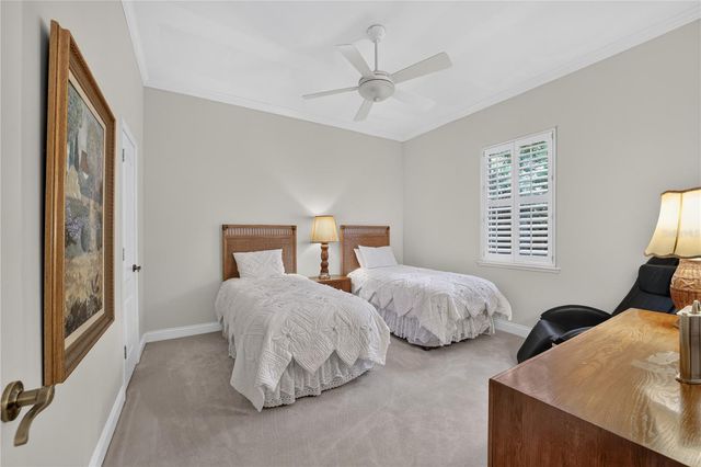 7759 SE 12TH CIRCLE, Ocala, FL 34480