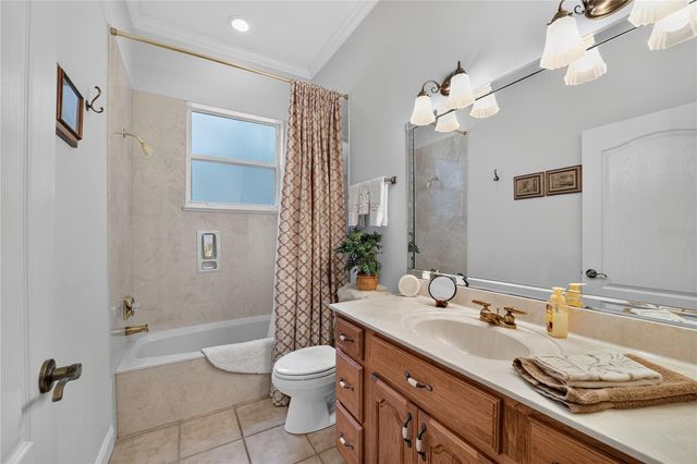 7759 SE 12TH CIRCLE, Ocala, FL 34480