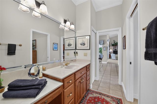7759 SE 12TH CIRCLE, Ocala, FL 34480
