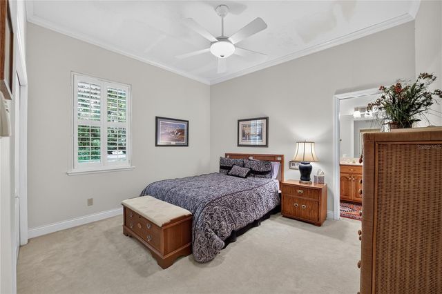 7759 SE 12TH CIRCLE, Ocala, FL 34480
