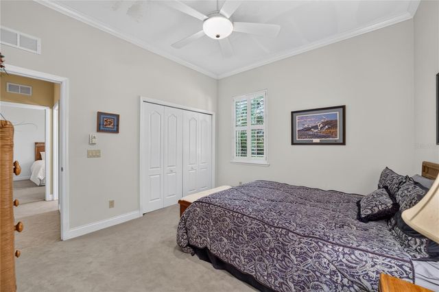 7759 SE 12TH CIRCLE, Ocala, FL 34480