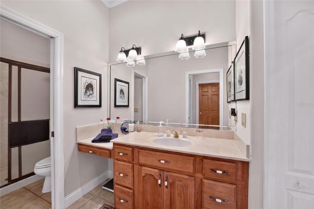 7759 SE 12TH CIRCLE, Ocala, FL 34480
