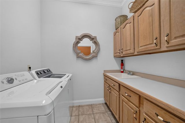 7759 SE 12TH CIRCLE, Ocala, FL 34480