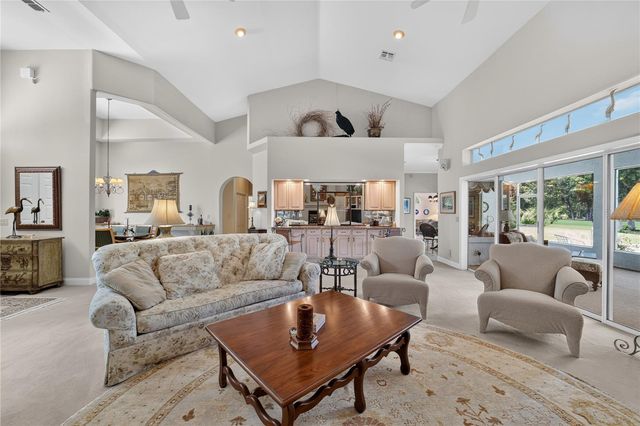 7759 SE 12TH CIRCLE, Ocala, FL 34480