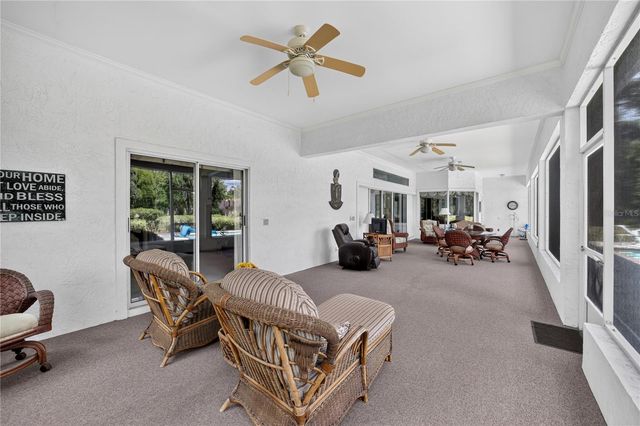 7759 SE 12TH CIRCLE, Ocala, FL 34480