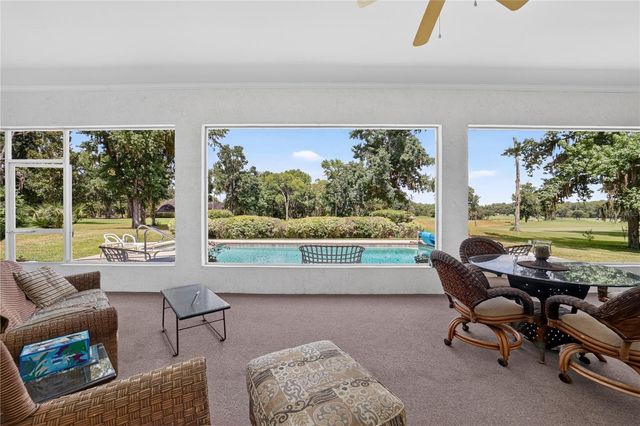 7759 SE 12TH CIRCLE, Ocala, FL 34480