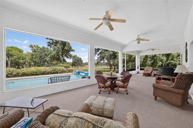 7759 SE 12TH CIRCLE, Ocala, FL 34480