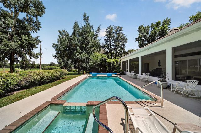7759 SE 12TH CIRCLE, Ocala, FL 34480