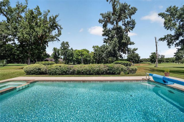 7759 SE 12TH CIRCLE, Ocala, FL 34480