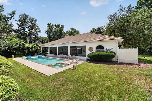 7759 SE 12TH CIRCLE, Ocala, FL 34480