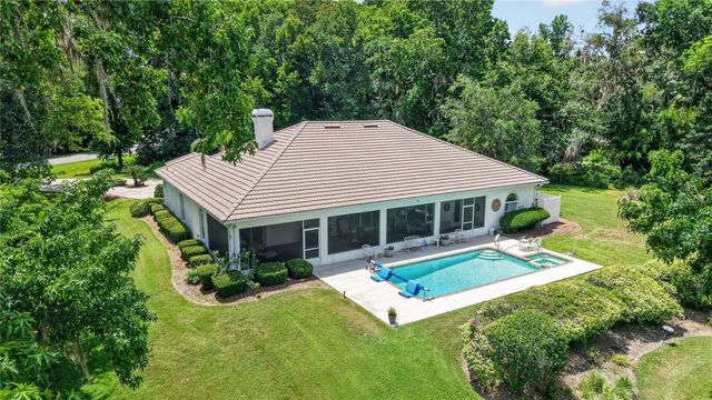 7759 SE 12TH CIRCLE, Ocala, FL 34480