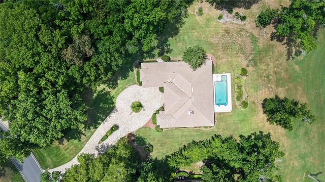 7759 SE 12TH CIRCLE, Ocala, FL 34480